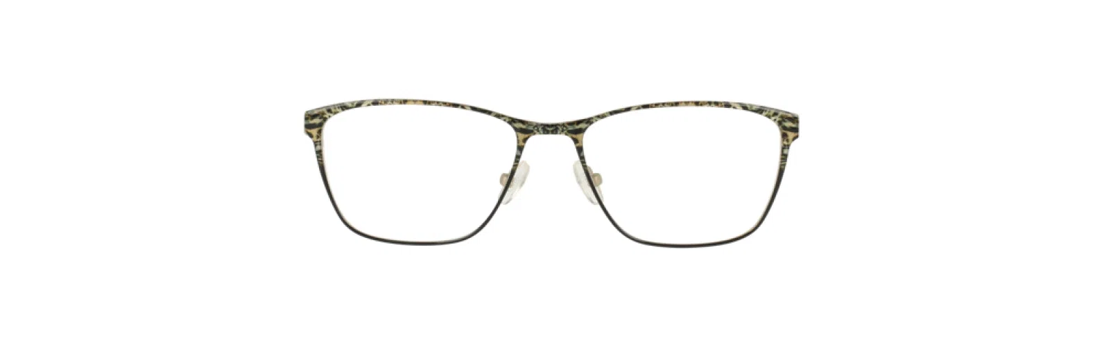 XOXO XOISLINGTON Eyeglasses - view 4